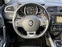 Renault Kadjar 1.2 TCe Limited l Automaat l Navigatie l Camera l Half Leder