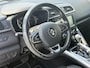Renault Kadjar 1.2 TCe Limited l Automaat l Navigatie l Camera l Half Leder