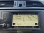 Renault Kadjar 1.2 TCe Limited l Automaat l Navigatie l Camera l Half Leder