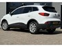 Renault Kadjar 1.2 TCe Limited l Automaat l Navigatie l Camera l Half Leder