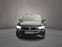 Volkswagen Tiguan R-Line Business 1.4 TSI eHybrid 245pk DSG Automaat Trekhaak, 360 camera, Head up display, Adaptive cruise control, Black style, LED matrix koplampen, Navigatie