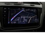 Volkswagen Tiguan R-Line Business 1.4 TSI eHybrid 245pk DSG Automaat Trekhaak, 360 camera, Head up display, Adaptive cruise control, Black style, LED matrix koplampen, Navigatie
