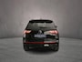 Volkswagen Tiguan R-Line Business 1.4 TSI eHybrid 245pk DSG Automaat Trekhaak, 360 camera, Head up display, Adaptive cruise control, Black style, LED matrix koplampen, Navigatie