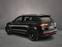 Volkswagen Tiguan R-Line Business 1.4 TSI eHybrid 245pk DSG Automaat Trekhaak, 360 camera, Head up display, Adaptive cruise control, Black style, LED matrix koplampen, Navigatie