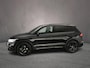 Volkswagen Tiguan R-Line Business 1.4 TSI eHybrid 245pk DSG Automaat Trekhaak, 360 camera, Head up display, Adaptive cruise control, Black style, LED matrix koplampen, Navigatie