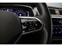 Volkswagen Tiguan R-Line Business 1.4 TSI eHybrid 245pk DSG Automaat Trekhaak, 360 camera, Head up display, Adaptive cruise control, Black style, LED matrix koplampen, Navigatie