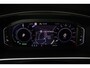 Volkswagen Tiguan R-Line Business 1.4 TSI eHybrid 245pk DSG Automaat Trekhaak, 360 camera, Head up display, Adaptive cruise control, Black style, LED matrix koplampen, Navigatie
