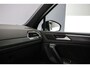 Volkswagen Tiguan R-Line Business 1.4 TSI eHybrid 245pk DSG Automaat Trekhaak, 360 camera, Head up display, Adaptive cruise control, Black style, LED matrix koplampen, Navigatie