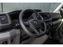 Volkswagen Crafter 2.0TDI L3H3 | 177 PK | 3-Zits | PDC | Airco