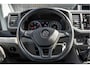 Volkswagen Crafter 2.0TDI L3H3 | 177 PK | 3-Zits | PDC | Airco