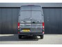 Volkswagen Crafter 2.0TDI L3H3 | 177 PK | 3-Zits | PDC | Airco