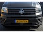 Volkswagen Crafter 2.0TDI L3H3 | 177 PK | 3-Zits | PDC | Airco