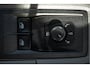Volkswagen Crafter 2.0TDI L3H3 | 177 PK | 3-Zits | PDC | Airco