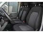 Volkswagen Crafter 2.0TDI L3H3 | 177 PK | 3-Zits | PDC | Airco