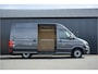 Volkswagen Crafter 2.0TDI L3H3 | 177 PK | 3-Zits | PDC | Airco