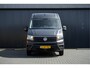 Volkswagen Crafter 2.0TDI L3H3 | 177 PK | 3-Zits | PDC | Airco