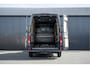 Volkswagen Crafter 2.0TDI L3H3 | 177 PK | 3-Zits | PDC | Airco