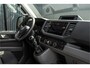 Volkswagen Crafter 2.0TDI L3H3 | 177 PK | 3-Zits | PDC | Airco