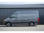 Volkswagen Crafter 2.0TDI L3H3 | 177 PK | 3-Zits | PDC | Airco