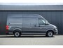 Volkswagen Crafter 2.0TDI L3H3 | 177 PK | 3-Zits | PDC | Airco