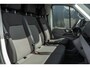 Volkswagen Crafter 2.0TDI L3H3 | 177 PK | 3-Zits | PDC | Airco