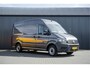 Volkswagen Crafter 2.0TDI L3H3 | 177 PK | 3-Zits | PDC | Airco