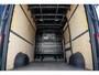 Volkswagen Crafter 2.0TDI L3H3 | 177 PK | 3-Zits | PDC | Airco