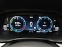 Skoda Octavia Combi 1.4 TSI iV PHEV Business Edition Automaat - Navigatie - Camera - Head up display