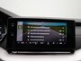 Skoda Octavia Combi 1.4 TSI iV PHEV Business Edition Automaat - Navigatie - Camera - Head up display