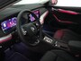 Skoda Octavia Combi 1.4 TSI iV PHEV Business Edition Automaat - Navigatie - Camera - Head up display