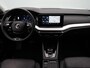 Skoda Octavia Combi 1.4 TSI iV PHEV Business Edition Automaat - Navigatie - Camera - Head up display