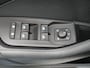 Skoda Octavia Combi 1.4 TSI iV PHEV Business Edition Automaat - Navigatie - Camera - Head up display