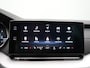 Skoda Octavia Combi 1.4 TSI iV PHEV Business Edition Automaat - Navigatie - Camera - Head up display