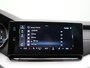 Skoda Octavia Combi 1.4 TSI iV PHEV Business Edition Automaat - Navigatie - Camera - Head up display