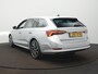 Skoda Octavia Combi 1.4 TSI iV PHEV Business Edition Automaat - Navigatie - Camera - Head up display