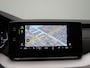 Skoda Octavia Combi 1.4 TSI iV PHEV Business Edition Automaat - Navigatie - Camera - Head up display