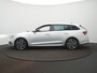 Skoda Octavia Combi 1.4 TSI iV PHEV Business Edition Automaat - Navigatie - Camera - Head up display