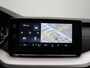 Skoda Octavia Combi 1.4 TSI iV PHEV Business Edition Automaat - Navigatie - Camera - Head up display
