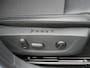 Skoda Octavia Combi 1.4 TSI iV PHEV Business Edition Automaat - Navigatie - Camera - Head up display