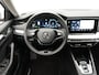 Skoda Octavia Combi 1.4 TSI iV PHEV Business Edition Automaat - Navigatie - Camera - Head up display