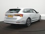 Skoda Octavia Combi 1.4 TSI iV PHEV Business Edition Automaat - Navigatie - Camera - Head up display