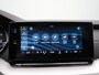 Skoda Octavia Combi 1.4 TSI iV PHEV Business Edition Automaat - Navigatie - Camera - Head up display