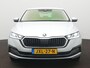 Skoda Octavia Combi 1.4 TSI iV PHEV Business Edition Automaat - Navigatie - Camera - Head up display