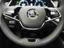Skoda Octavia Combi 1.4 TSI iV PHEV Business Edition Automaat - Navigatie - Camera - Head up display