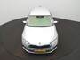 Skoda Octavia Combi 1.4 TSI iV PHEV Business Edition Automaat - Navigatie - Camera - Head up display