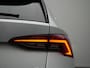 Skoda Octavia Combi 1.4 TSI iV PHEV Business Edition Automaat - Navigatie - Camera - Head up display