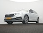 Skoda Octavia Combi 1.4 TSI iV PHEV Business Edition Automaat - Navigatie - Camera - Head up display