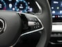 Skoda Octavia Combi 1.4 TSI iV PHEV Business Edition Automaat - Navigatie - Camera - Head up display