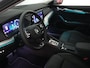Skoda Octavia Combi 1.4 TSI iV PHEV Business Edition Automaat - Navigatie - Camera - Head up display