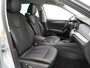Skoda Octavia Combi 1.4 TSI iV PHEV Business Edition Automaat - Navigatie - Camera - Head up display